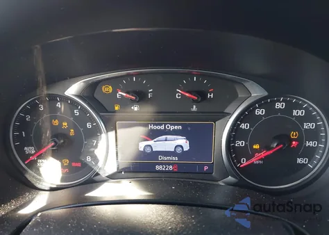 2019 GMC Terrain Slt from USA, damaged, VIN 3GKALPEV6KL365642